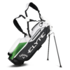 Callaway Elyte Staff Stand Bag