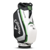 Callaway Elyte Staff Trolley