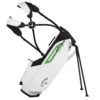 Callaway Fairway C Stand Bag '25