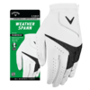 Callaway Wheather Spann 2-Pack 24
