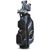 Callaway Solaire 24 Set 10pc Women´s