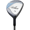 Callaway Solaire 24 Set 10pc Women´s