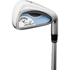 Callaway Solaire 24 Set 10pc Women´s
