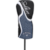 Callaway Solaire 24 Set 10pc Women´s