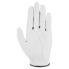 Callaway Syntech Ladies 25 Glove