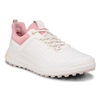 ECCO Golf Core Women