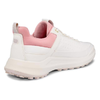 ECCO Golf Core Women