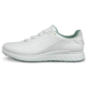 ECCO Golf S-Casual