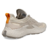 ECCO Biom H5 Women