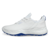 ECCO Golf Biom H5