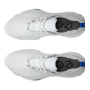 ECCO Golf Biom H5