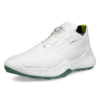 ECCO Golf Biom H5 BOA