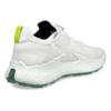 ECCO Golf Biom H5 BOA