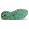 ECCO Golf Biom H5 BOA