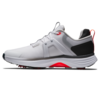FootJoy HyperFlex