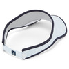 FootJoy Ladies Visor
