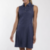 Kjus Women Bella Structure Dress