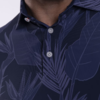 Kjus Men Golfer Polo S/S
