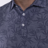 Kjus Men Stephen Polo S/S