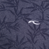 Kjus Men Stephen Polo S/S