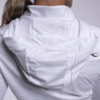 Kjus Women Retention Hooded Jacket