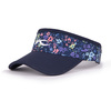 Kjus Women Chloe Visor