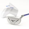 Mizuno JM01 120 Junior Set (Ages 7-9)