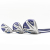 Mizuno JM01 140 Junior Set (Ages 10-12)