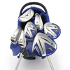 Mizuno JM01 140 Junior Set (Ages 10-12)