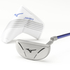 Mizuno JM01 140 Junior Set (Ages 10-12)