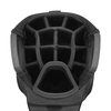 Mizuno BR-D4 Cart Bag