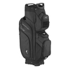 Mizuno BR-D4 Cart Bag
