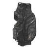 Mizuno BR-D4 Cart Bag