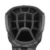 Mizuno BR-D4 Cart Bag