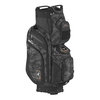 Mizuno BR-D4 Cart Bag