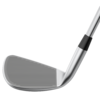 Ping BunkR Steel Wedge