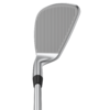 Ping BunkR Steel Wedge