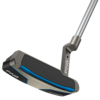 Ping Scottsdale Anser Putter