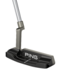 Ping Scottsdale Anser Putter