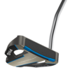 Ping Scottsdale Craz-E Putter