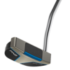 Ping Scottsdale DS72 Putter