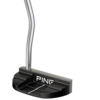 Ping Scottsdale DS72 Putter