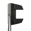 Ping Scottsdale Prime Tyne C Putter