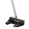 Ping Scottsdale Prime Tyne C Putter