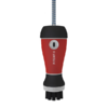 Pitchfix AquaBrush
