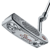 Scotty Cameron Studio Style Newport Plus