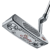 Scotty Cameron Studio Style Newport 2 Plus