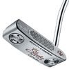 Scotty Cameron Studio Style Catalina