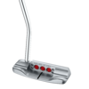 Scotty Cameron Studio Style Catalina