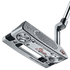 Scotty Cameron Studio Style Squareback 2